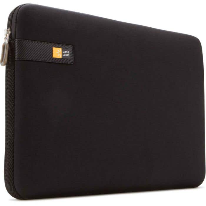 Laptophoes Case Logic [17 inch]