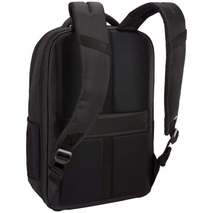 Laptop Rugzak Case Logic Propel [15,6 inch]