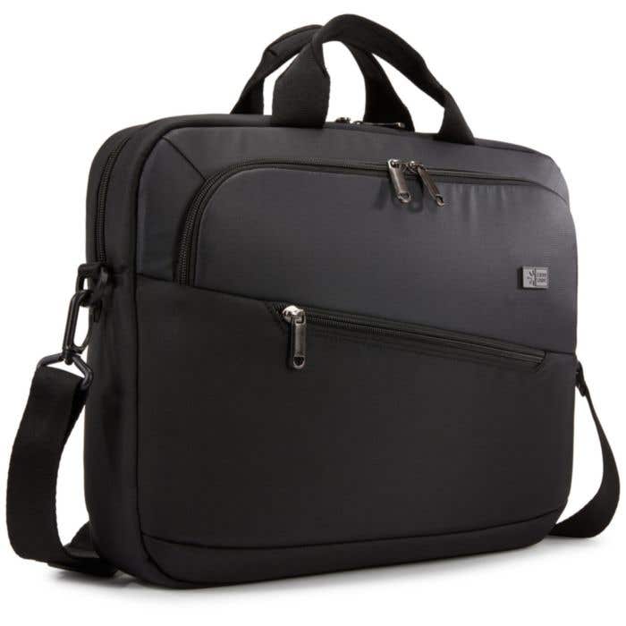 Laptoptas Case Logic Propel [14 inch]