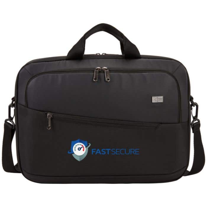 Laptoptas Case Logic Propel Attache [15,6 inch]