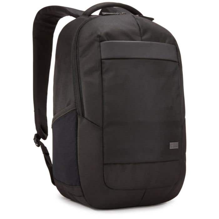 Laptop Rugzak Case Logic Notion [14 inch]
