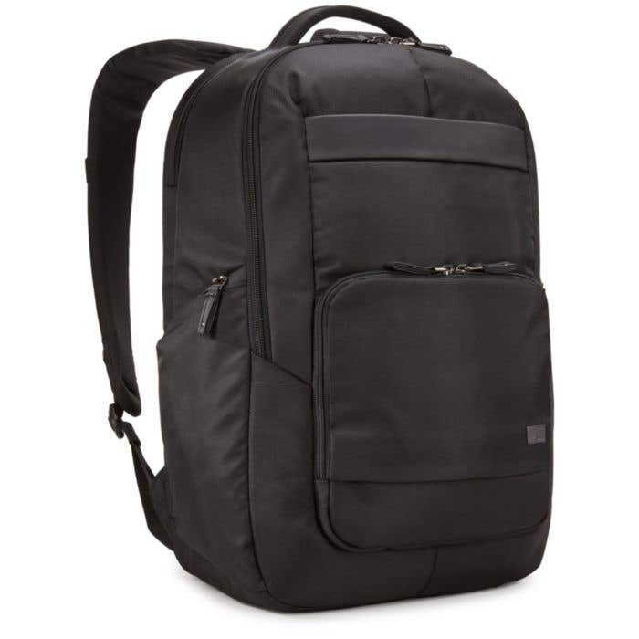 Laptop Rugzak Case Logic Notion [15,6 inch]