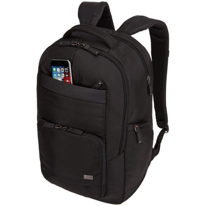 Laptop Rugzak Case Logic Notion [15,6 inch]