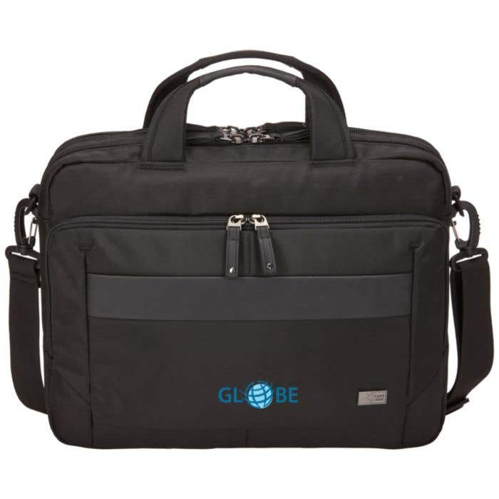 Laptoptas Case Logic Notion Slim [14 inch]