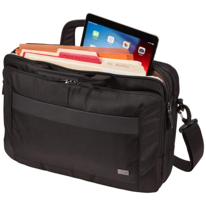 Laptoptas Case Logic Notion [15,6 inch]