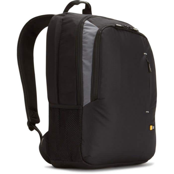 Laptoptas Case Logic Value [17 inch]