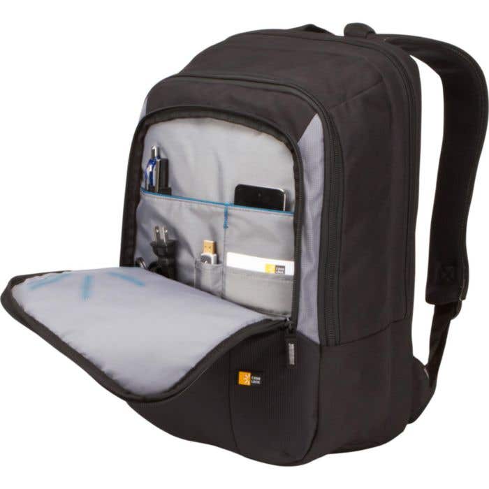 Laptoptas Case Logic Value [17 inch]