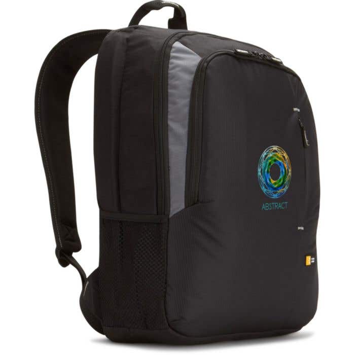 Laptoptas Case Logic Value [17 inch]