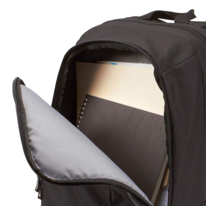 Laptoptas Case Logic Value [17 inch]