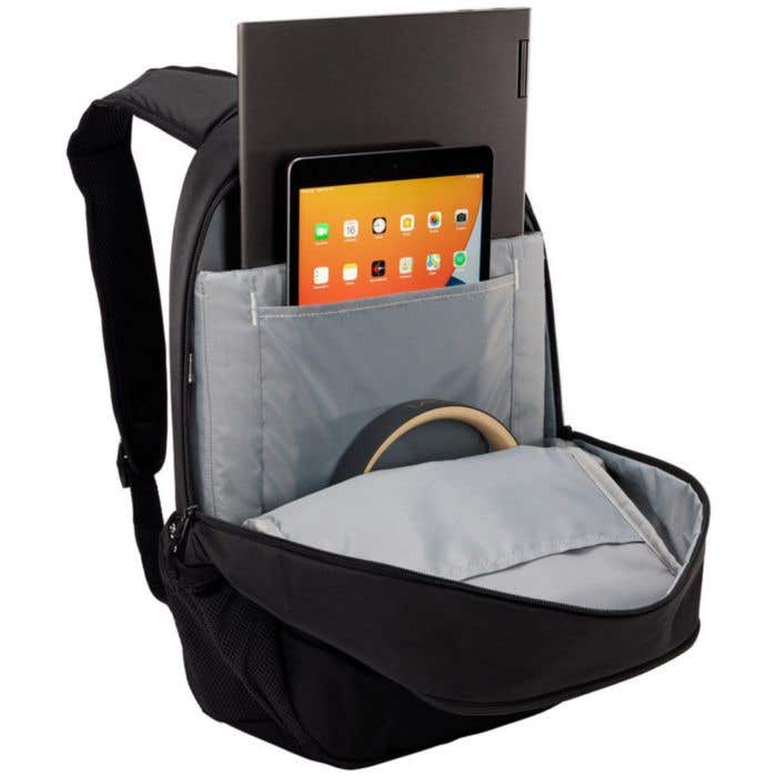 Gerecyclede Laptop Rugzak Case Logic Jaunt [15,6 inch]