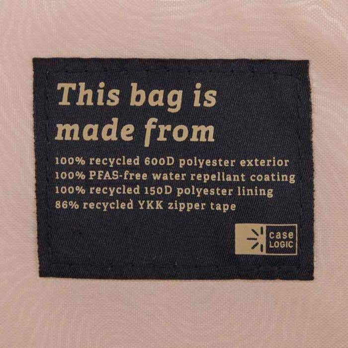 Laptophoes Case Logic Invigo [13 inch]