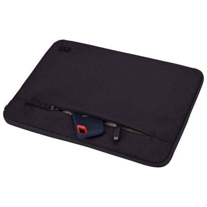 Laptophoes Case Logic Invigo [13 inch]