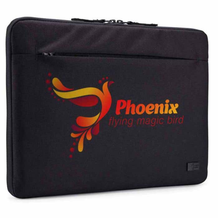 Laptophoes Case Logic Invigo [14 inch]