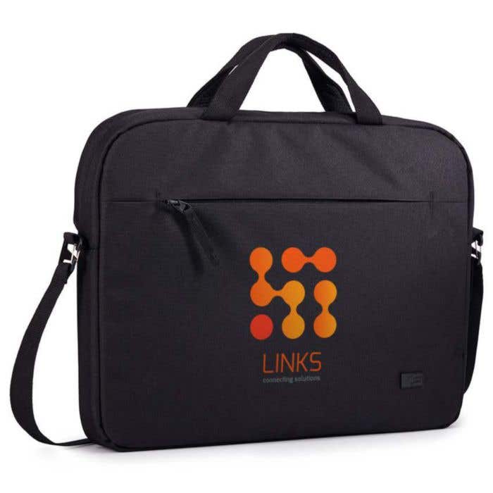 Laptoptas Case Logic Invigo [14 inch]