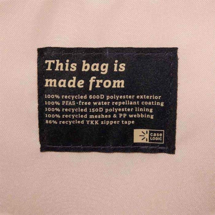 Laptoptas Case Logic Invigo [14 inch]