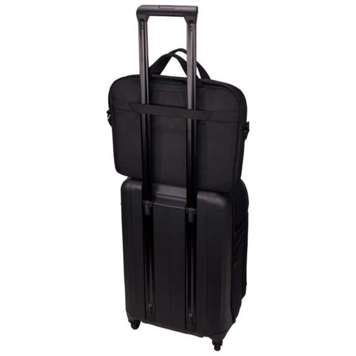 Laptoptas Case Logic Invigo [14 inch]