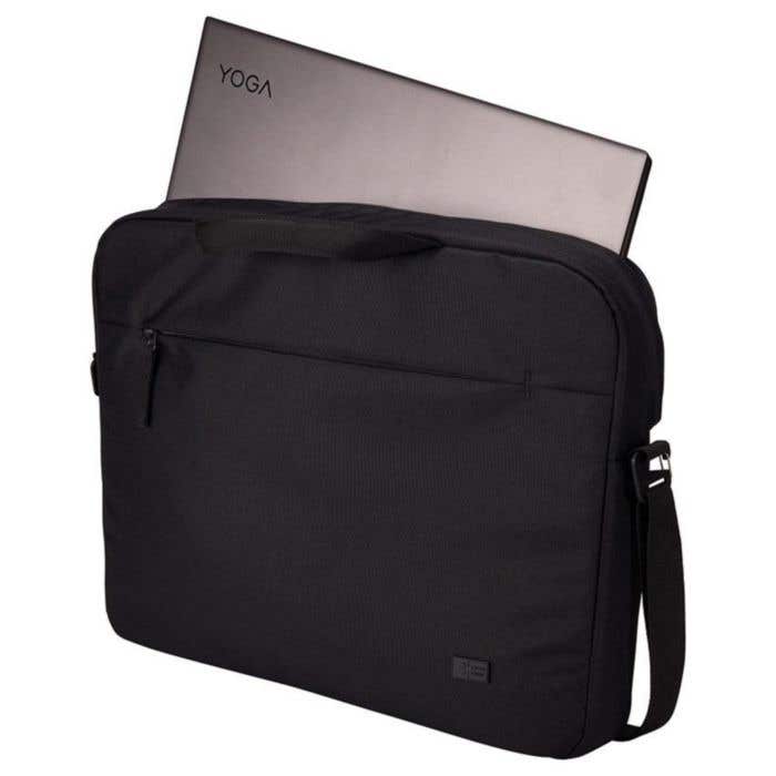 Laptoptas Case Logic Invigo [15,6 inch]