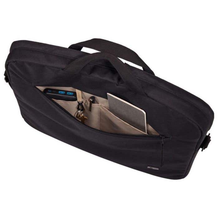 Laptoptas Case Logic Invigo [15,6 inch]