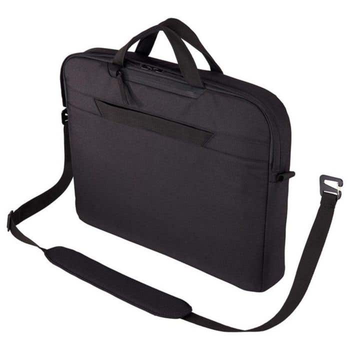 Laptoptas Case Logic Invigo [15,6 inch]