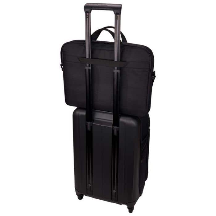 Laptoptas Case Logic Invigo [15,6 inch]
