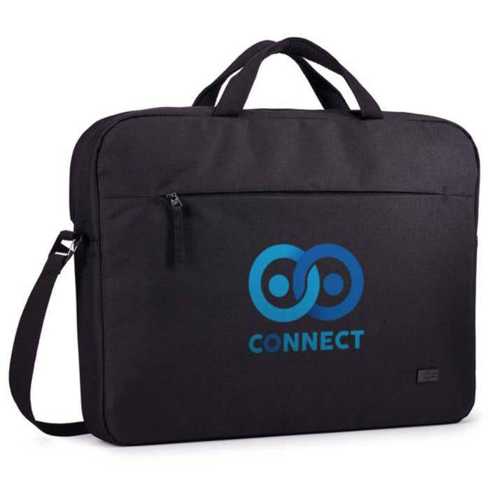 Laptoptas Case Logic Invigo [15,6 inch]