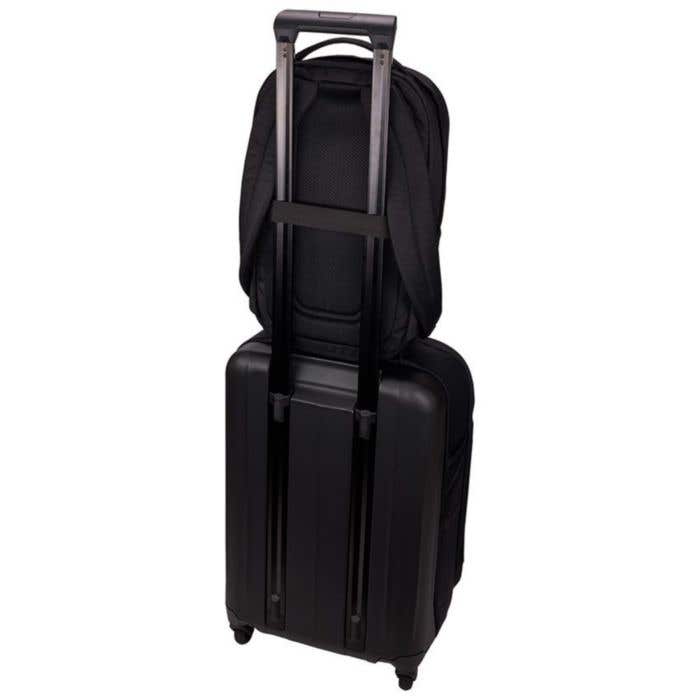 Laptop Rugzak Case Logic Invigo [14 inch]