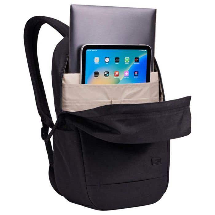 Laptop Rugzak Case Logic Invigo [14 inch]