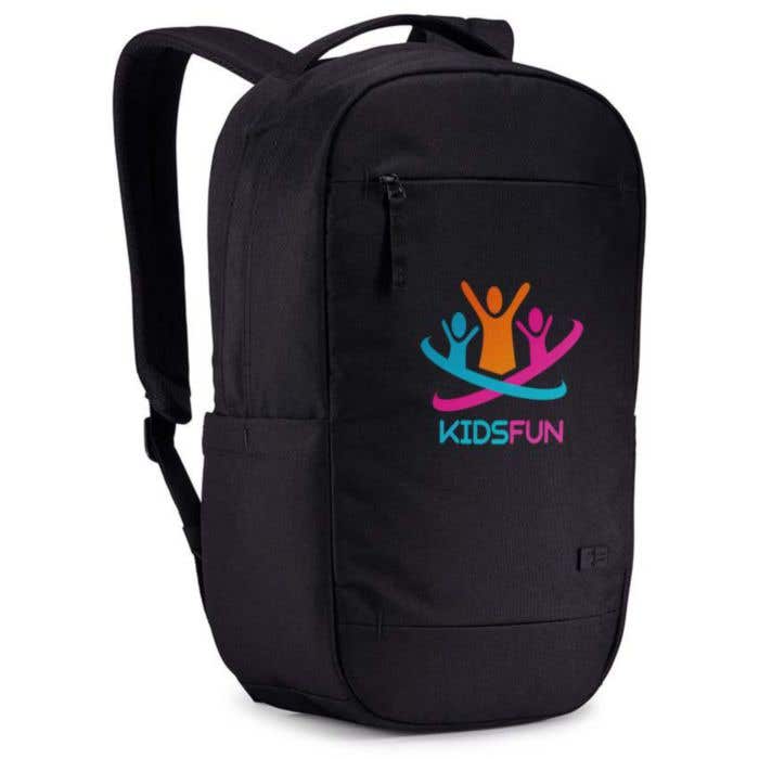 Laptop Rugzak Case Logic Invigo [14 inch]