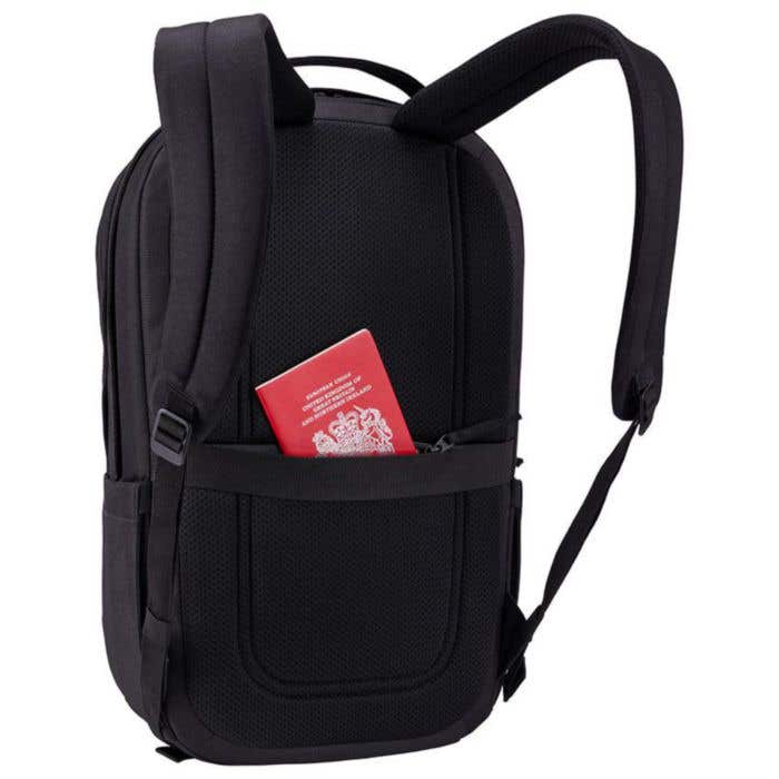 Laptop Rugzak Case Logic Invigo [15,6 inch]