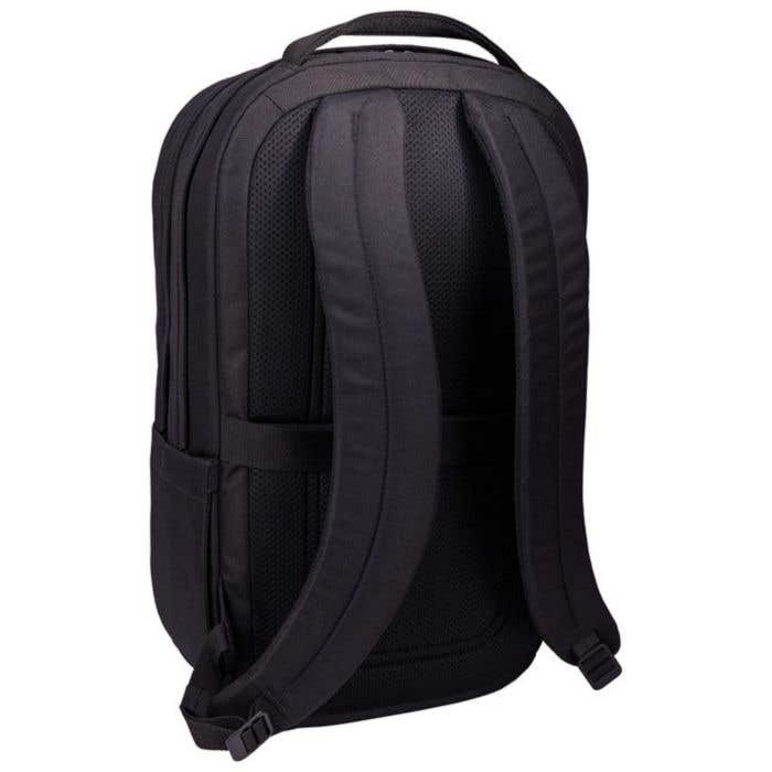 Laptop Rugzak Case Logic Invigo [15,6 inch]
