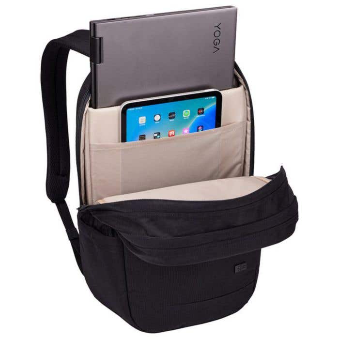 Laptop Rugzak Case Logic Invigo [15,6 inch]