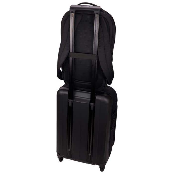 Laptop Rugzak Case Logic Invigo [15,6 inch]