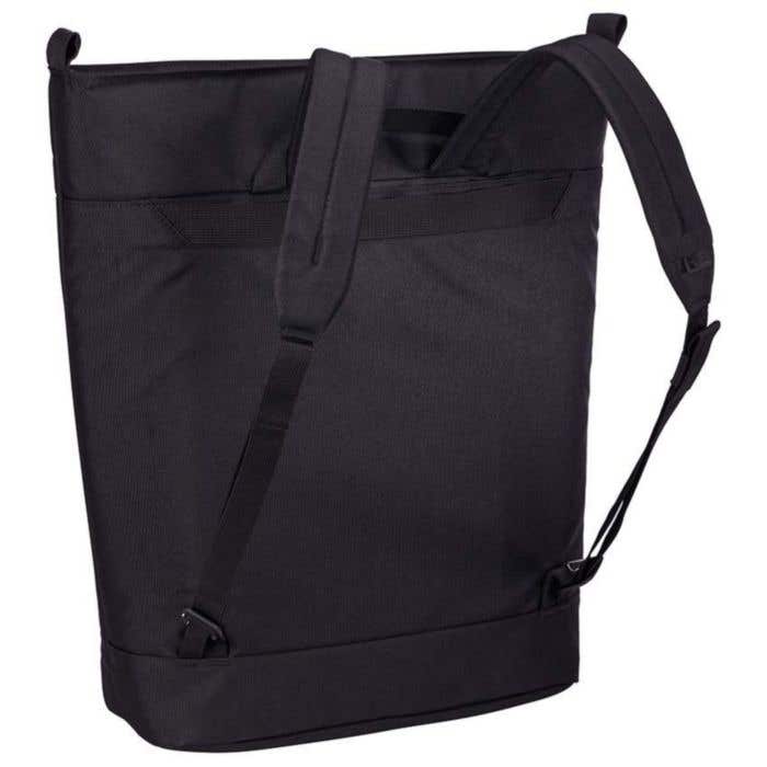 Laptoptas Case Logic Invigo [15,6 inch]