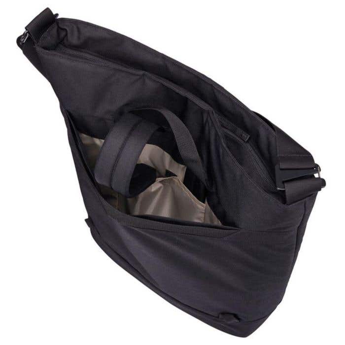 Laptoptas Case Logic Invigo [15,6 inch]