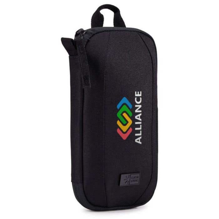 Kabeltas Case Logic Invigo Small