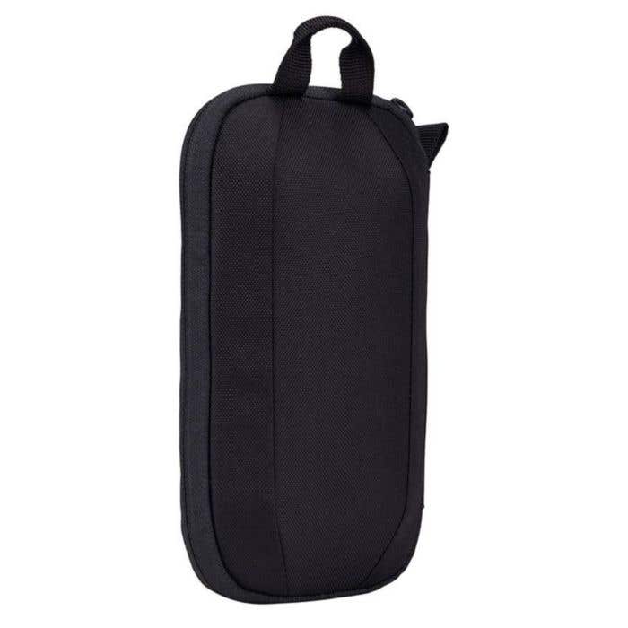 Kabeltas Case Logic Invigo Small