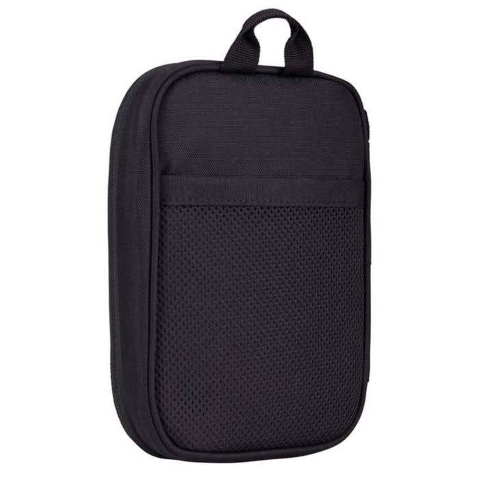Kabeltas Case Logic Invigo Medium