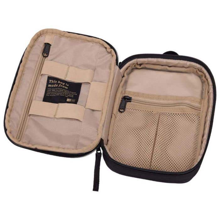 Kabeltas Case Logic Invigo Medium