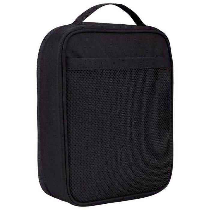 Kabeltas Case Logic Invigo Large