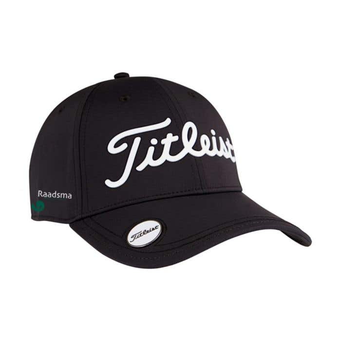 Pet Titleist