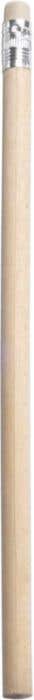 Potlood Gianna