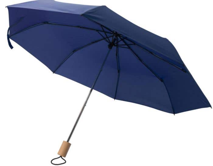 rPET Paraplu Brooklyn [21 inch]