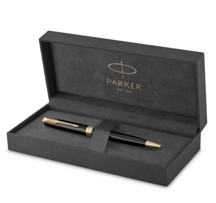 Parker Sonnet GT Balpen