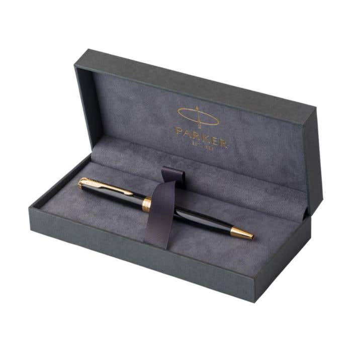Parker Sonnet GT Balpen