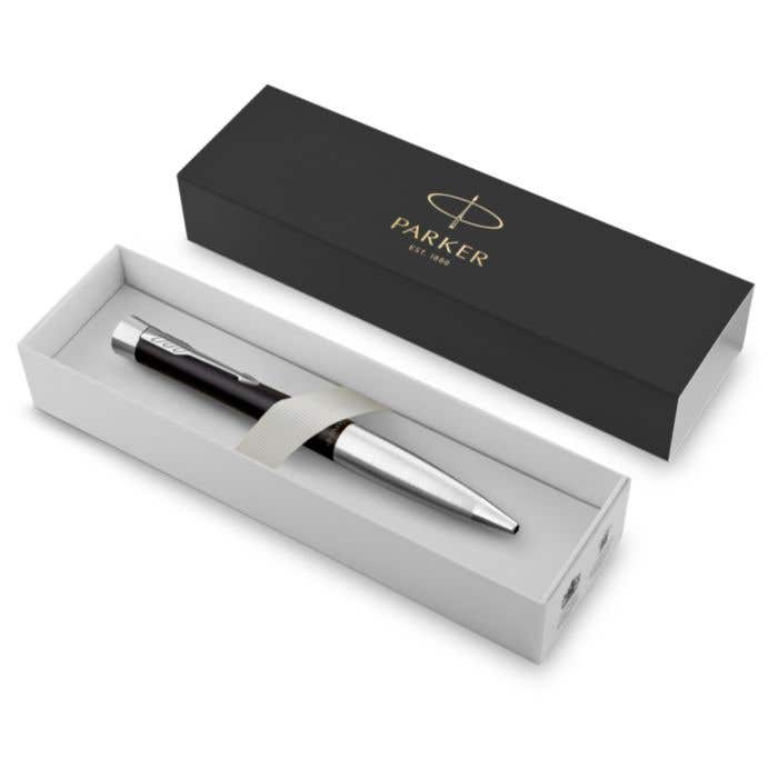 Parker Urban balpen