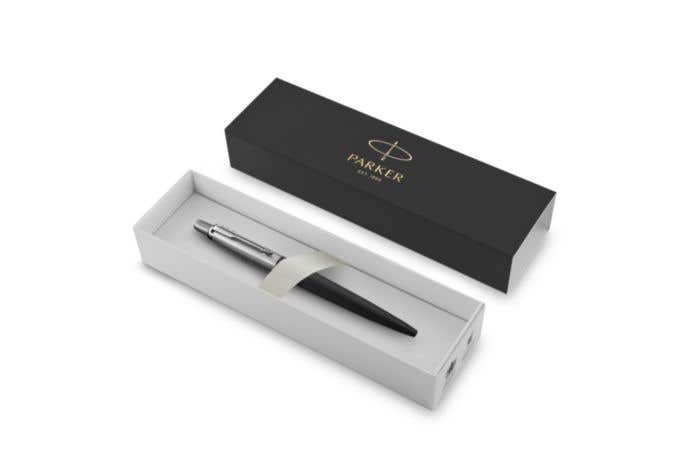 Parker Jotter Core