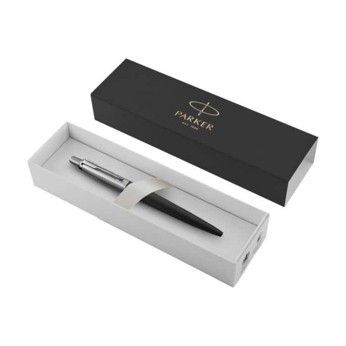 Parker Jotter Core