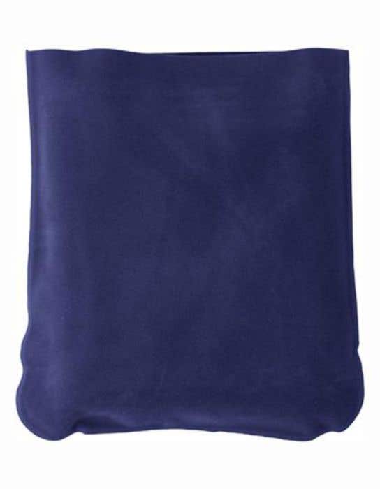 Opblaasbaar Nekkussen Trip