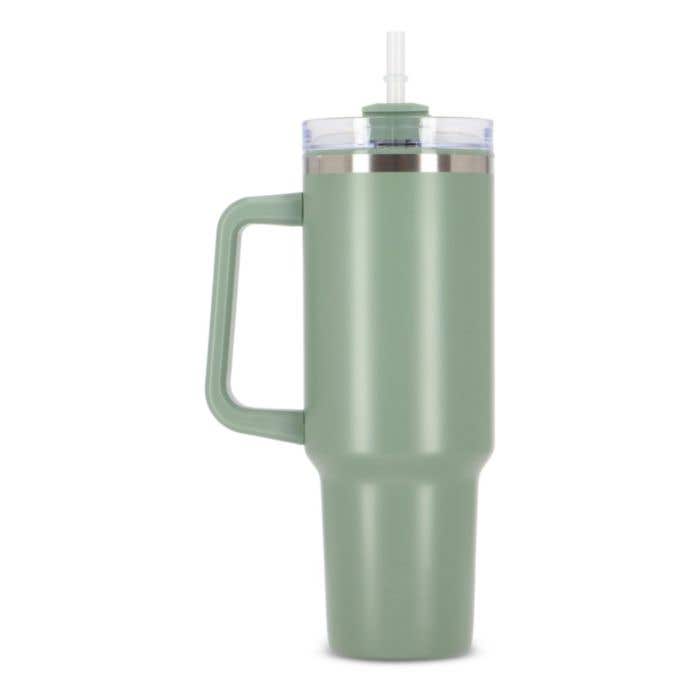 InSideOut Geïsoleerde Drinkbeker Ozzy [1,2 l]