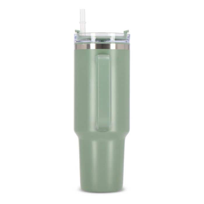 InSideOut Geïsoleerde Drinkbeker Ozzy [1,2 l]